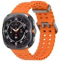 Smartwatch Watch Ultra Ma27 Serie 10 47mm AmoLED Gps Nfc Chatgpt Black