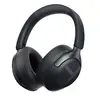 Fone De Ouvido Haylou S40 Anc Hybrid Hd006 Wireless Com Microfone, Ldac, Hi-res