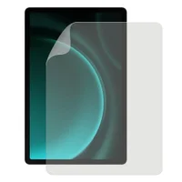 Película Para Galaxy Tab S9 Fe Fosca - Hidroarmor - Gshield
