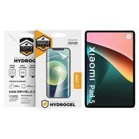 Película Para Xiaomi Pad 5 / 5 Pro, Hydrogel Hd - Gshield