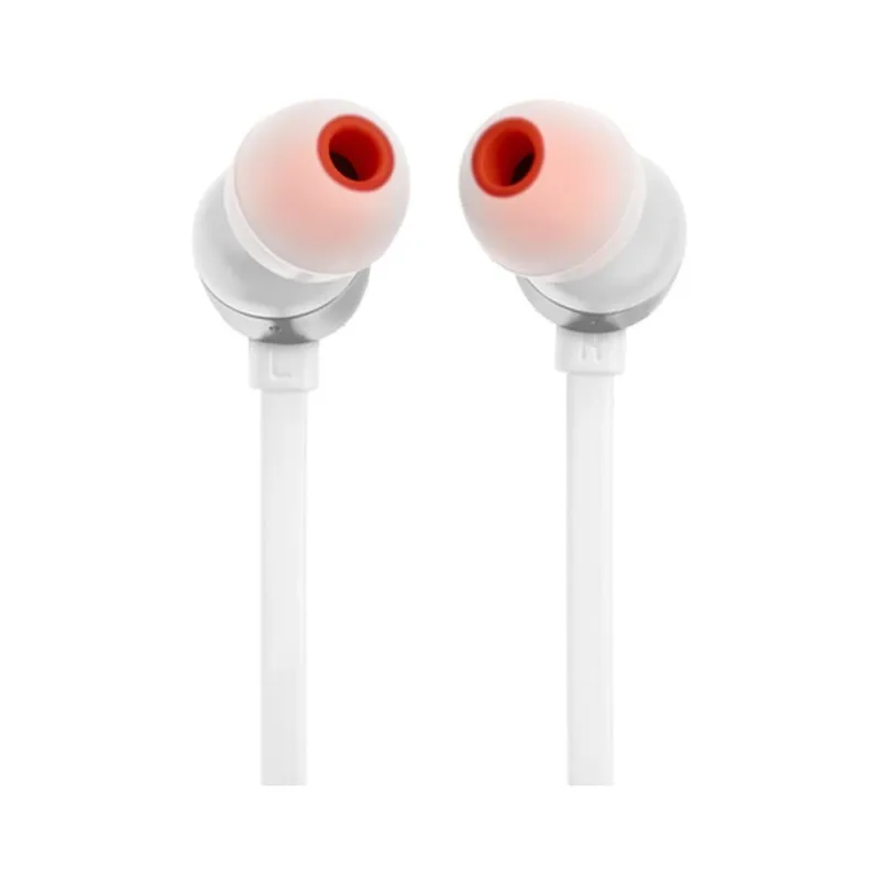 Fone de Ouvido JBL Tune 310C, USB-C, Branco - 28913774