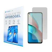 Película Fosca Premium Para Redmi Note 9 5g