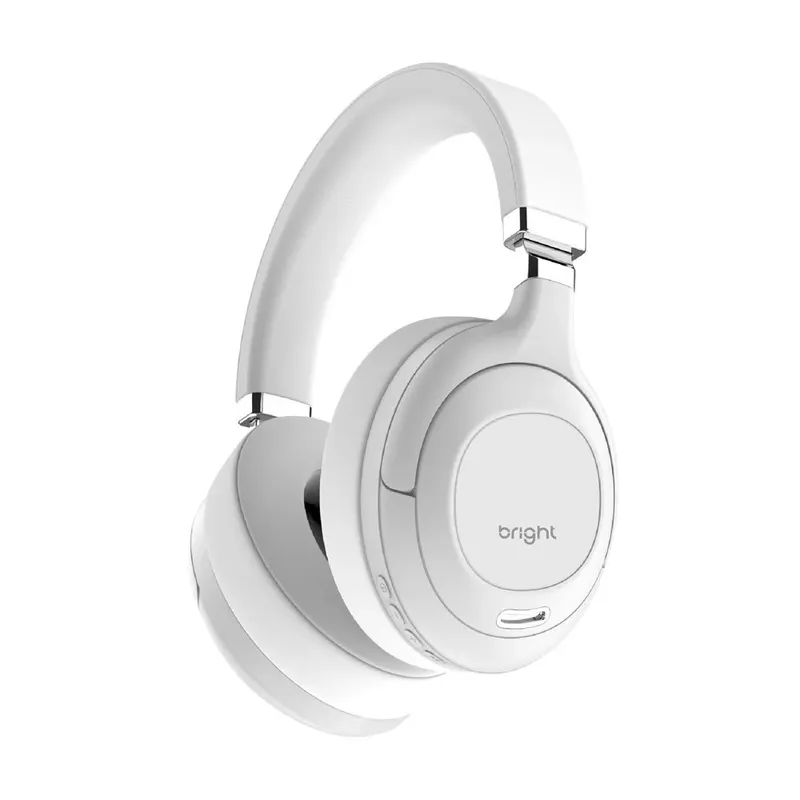 Headphone Bright,Bluetooth,Studio Ipx4 - Fn585
