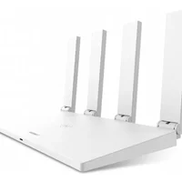 Roteador Wi-fi Gigabit Dual Band Ac1300 Ws5200 V3 Huawei