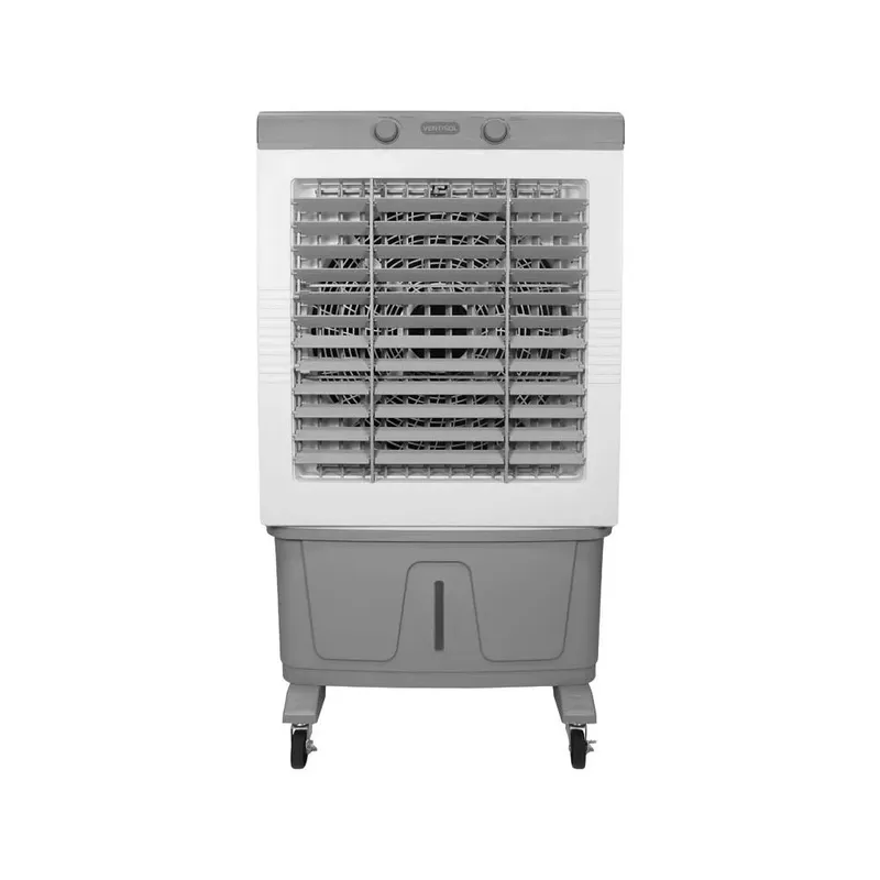 Climatizador 125 Litros Ventisol Cinza Clin125pro-02 220v 400w