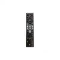 Controle Home Theater Lg Akb37026853