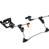 Suporte Ergonômico Para Notebook Base Com Apoio Dva Lima G4 Mutabis