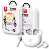 Fone De Ouvido Com Fio - Conector Lightning - Fone Para Iphones, Ipads E Ipods