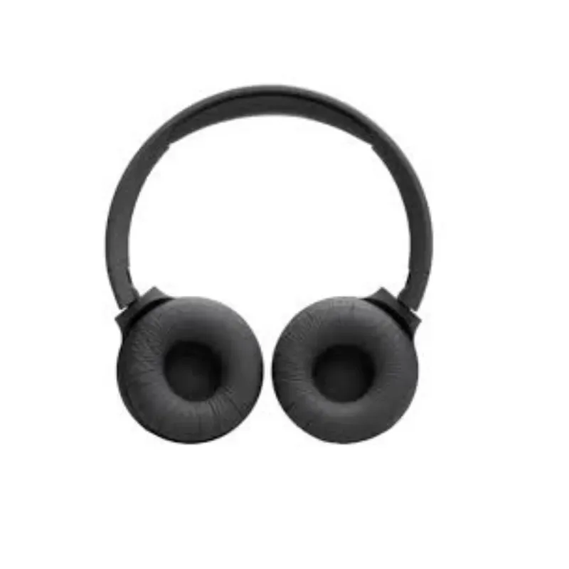 Fone On-ear 5.3 Bluetooth Sem Fio Qualidade Estéreo