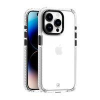 Capa Para Iphone 14 Pro Max - Urus Branca - Gshield