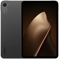 Tablet Xiaomi Pad Mini 512gb 12gb Ram De 8.8" 13mp 8mp - Cinza