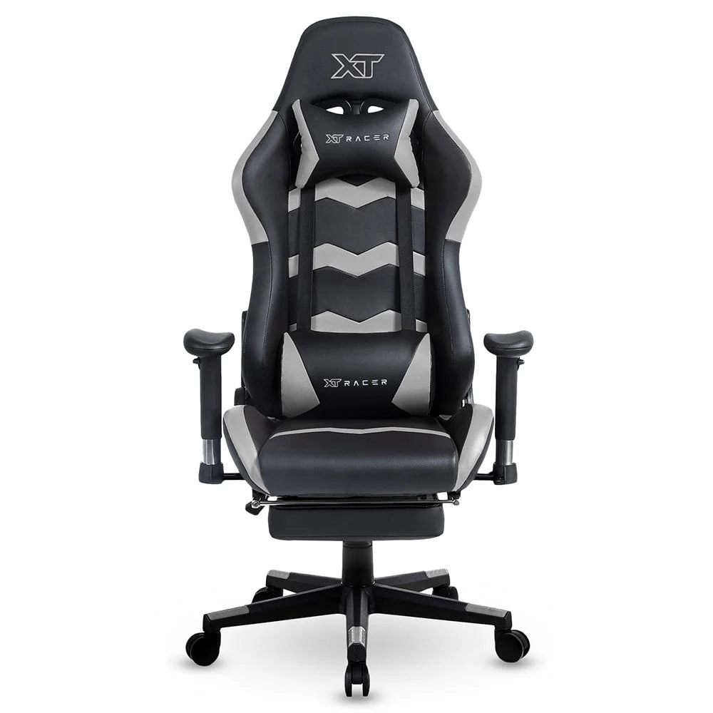 Cadeira Gamer XT Racer Speed Series XTS170