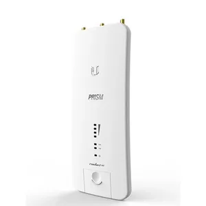 Ubiquiti Airmax Rocket 5ac-prism