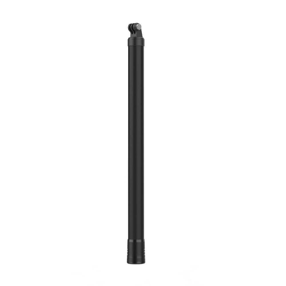 Bastão Extensor Para Gopro E Câmeras Similares, 1,2m - Telesin