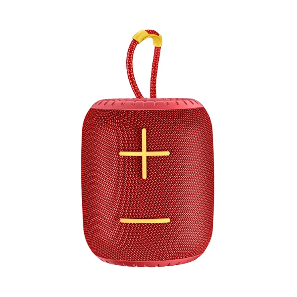 Caixa Bluetooth Awei Y526 6w Tws Ipx5 E Portátil