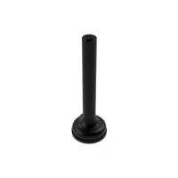 Antena Digital Portátil Aquário Al-950i Interna Uhf Hdtv
