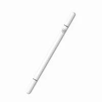 Caneta Dinamic Para Samsung Galaxy Tab A9 - Touch E Esferográfica - Gshield