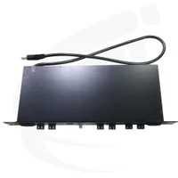 Gerenciador De Fonte Redundante Jfa 48v