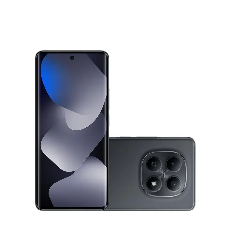 Redmi Note 15 256gb