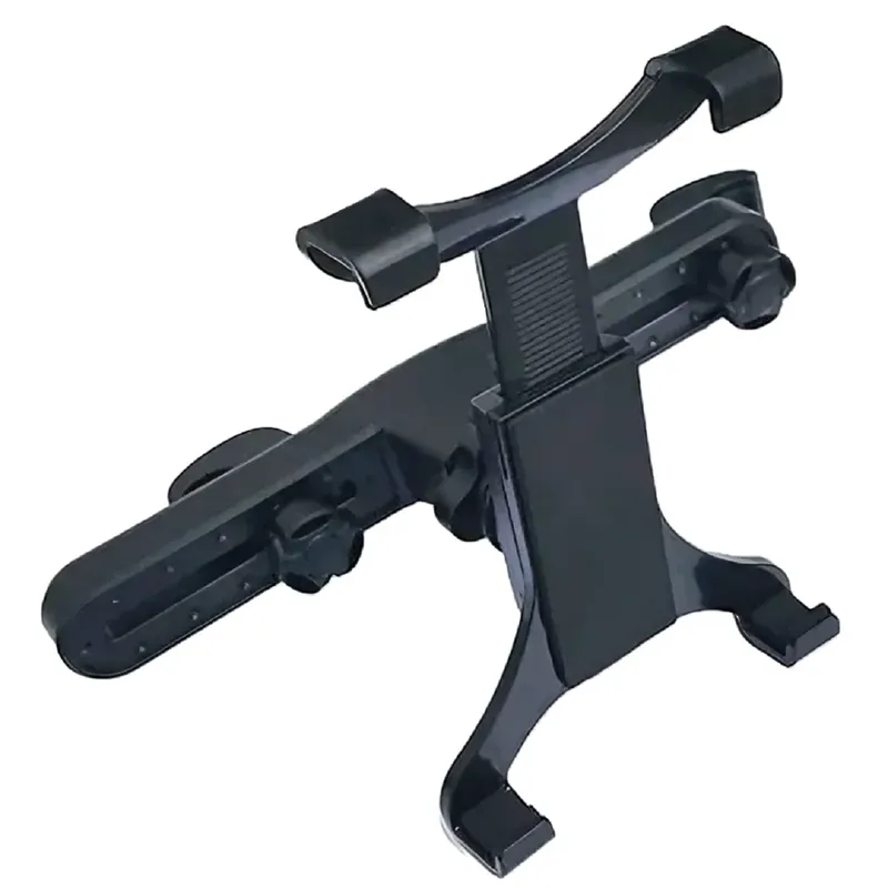 Suporte Veicular Universal Shop35, Encosto Banco, Ipad, Tablet 7 À 11 Polegadas