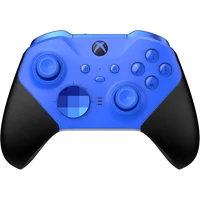 Controle Sem Fio XBOX Elite Series 2 Core Wireless Azul