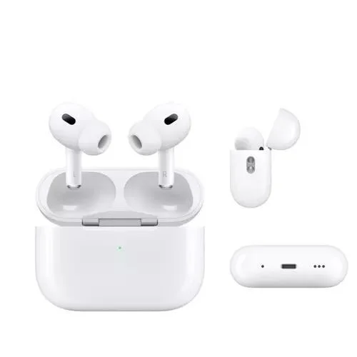Fone Bluetooth 5.3 Kaidi Kd-790 Tws 2º Geração Sem Fio Estéreo