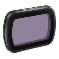 Filtro Densidade Neutra Nd8 Para Câmera Dji Osmo Pocket 3 - Freewell