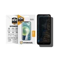 Película Gshield Para Nokia C20, Privacidade Hydrogel