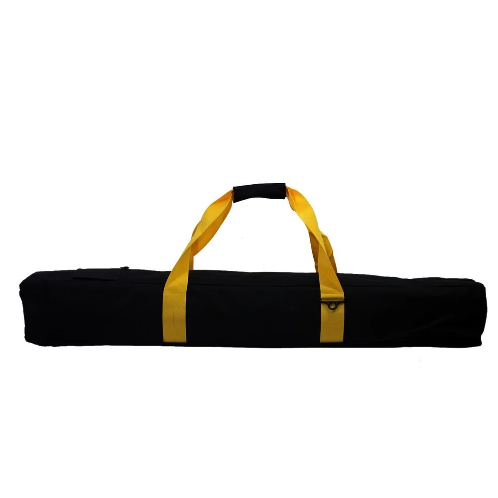 Bag Para Tripé Greika Kb-100 100cm