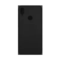 Capa Para Xiaomi Redmi Note 7 Slim, Preto