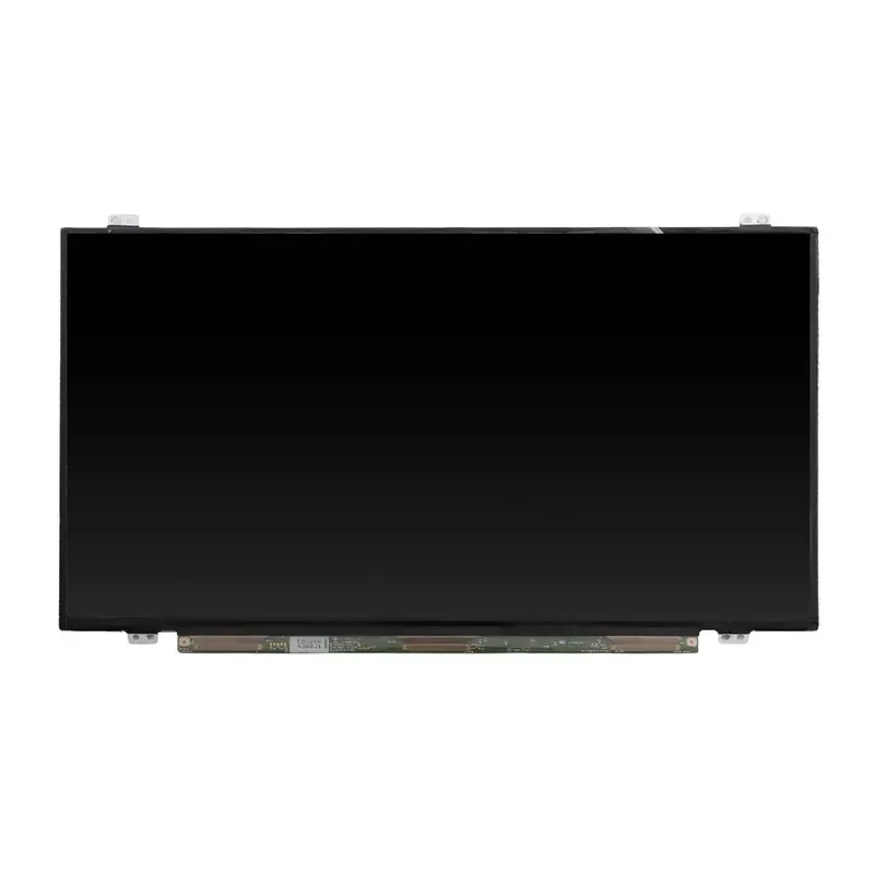 Tela 14Polegadas Led Slim Para Notebook Positivo Motion Q4128c | Fosca.