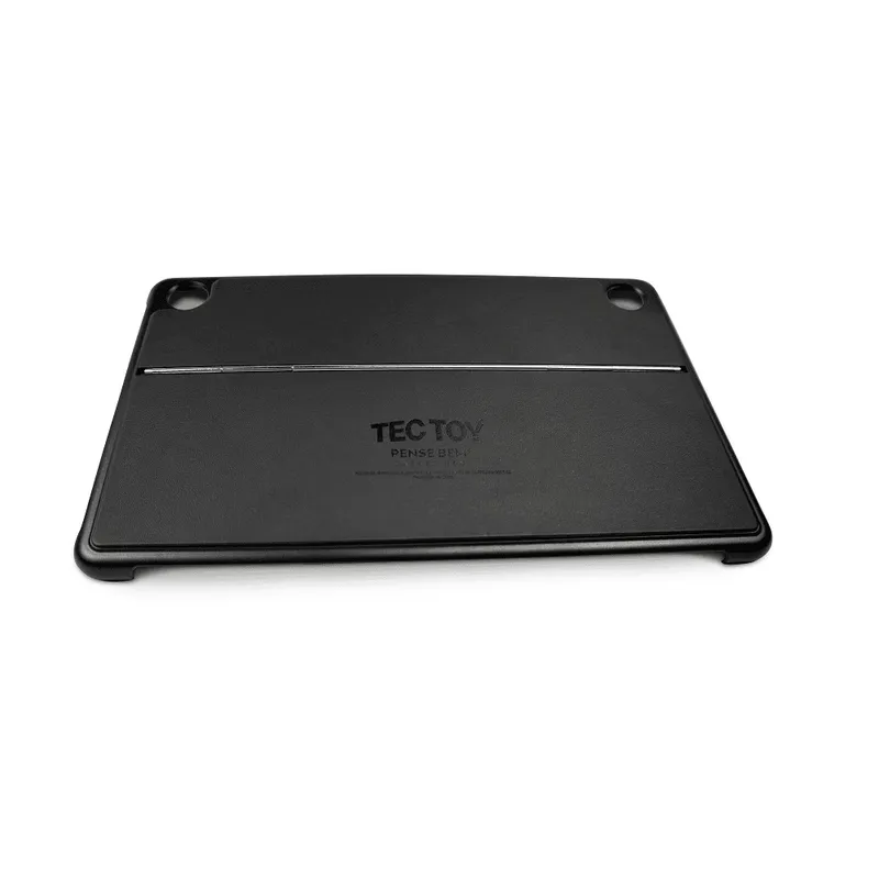 Pense Bem Case Tablet 10,5 Neo - Unica - Un