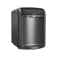 Purificador Consul CPB36AFANA