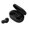 Fone De Ouvido Bluetooth Premium Conforto Auditivo Universal