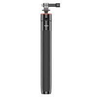 Tripé Extensor Para Gopro E Câmeras Similares - Vrig (1,37m)