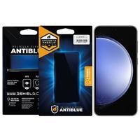 Película Para Samsung Galaxy S23 Fe, Antiblue