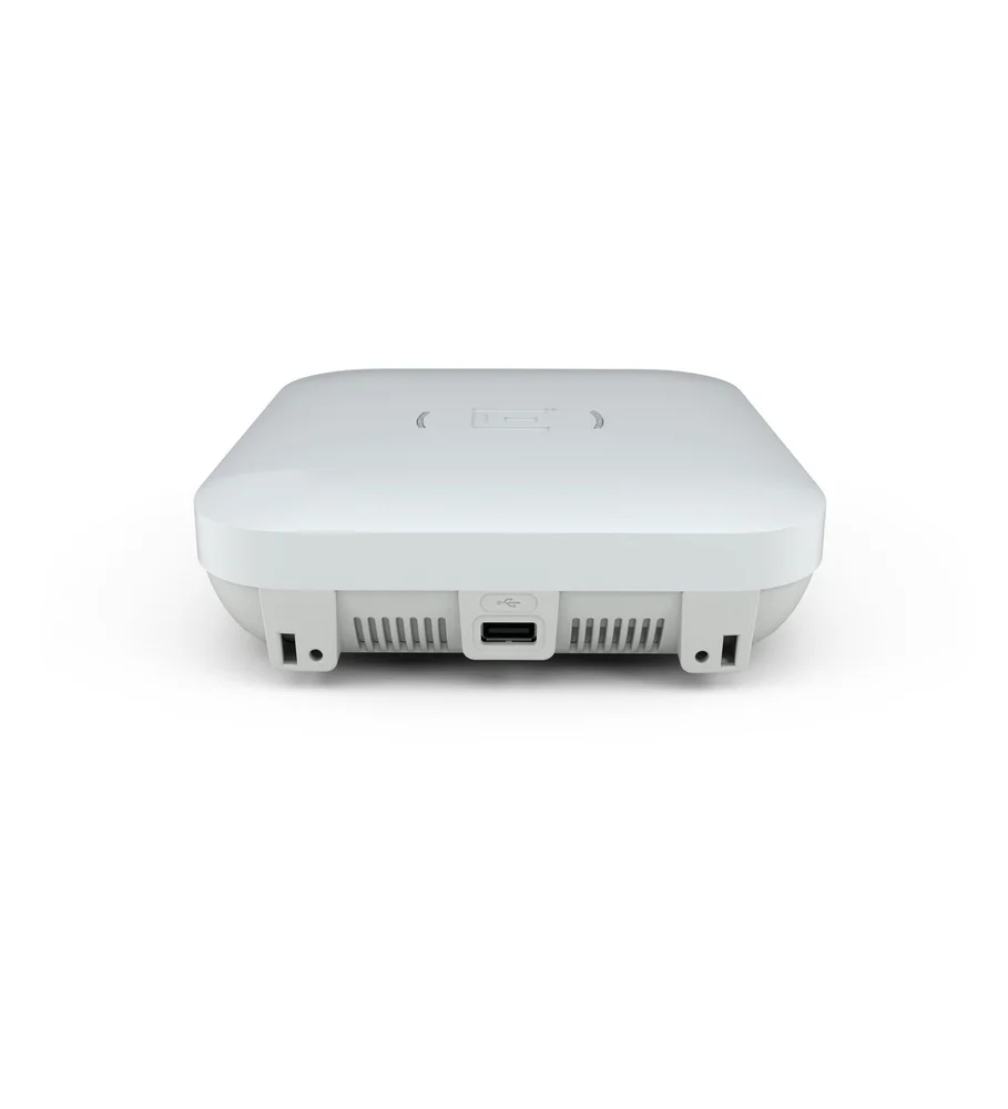 Access Point Extreme Networks Ap410i-1-wr Wifi 6 Indoor