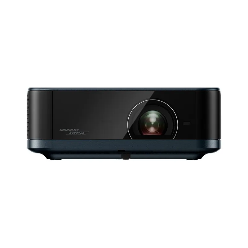 Projetor Epson Lifestudio Pop Plus Full HD