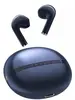 Fone Ouvido Bluetooh Sem Fio In-ear X1 True Cor Preto