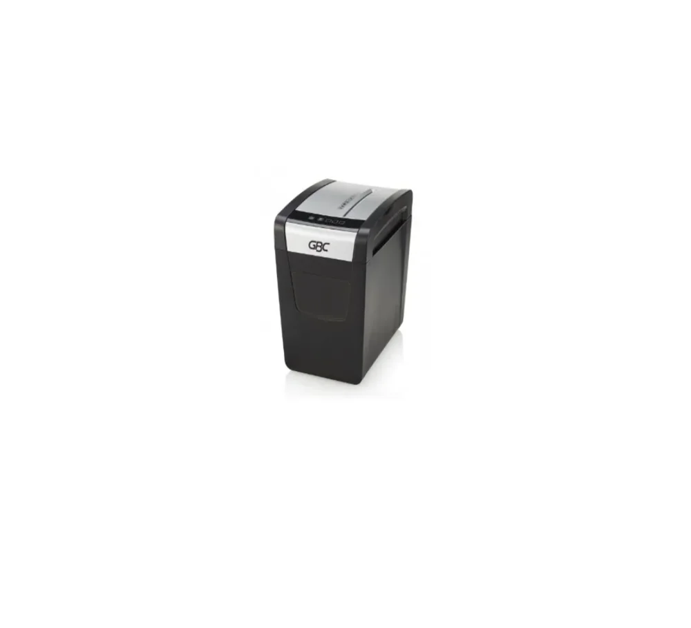 Fragmentadora Tilibra De Papel 12f 127v Sup Psx12-06 333689
