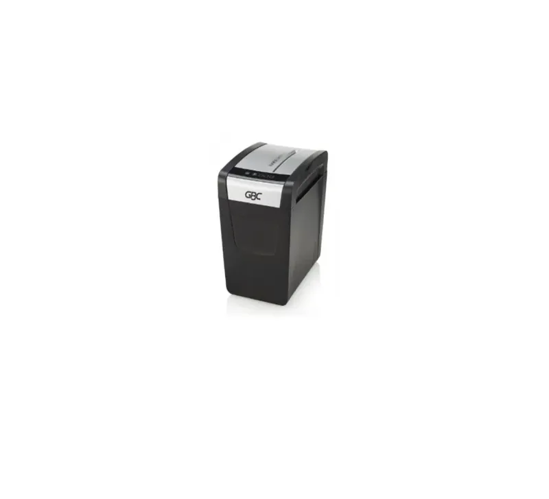 Fragmentadora Tilibra De Papel 12f 127v Sup Psx12-06 333689