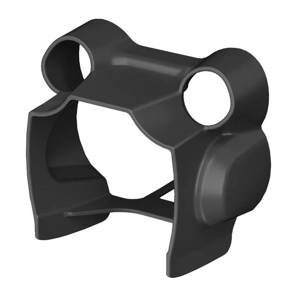 Protetor Solar Sunnylife Para Drone Dji Spark - Preto