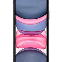 Usado - Iphone 11 128GB Preto Excelente - Trocafone