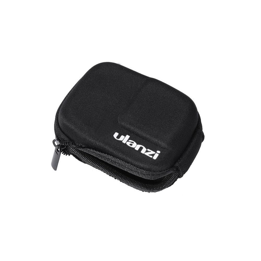 Mini Case Para Câmera Gopro Hero 8 Black - Ulanzi