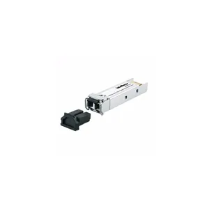 Módulo Mini-gbic Gigabit Multimodo 550 Mt Kgm 2105 Intelbras
