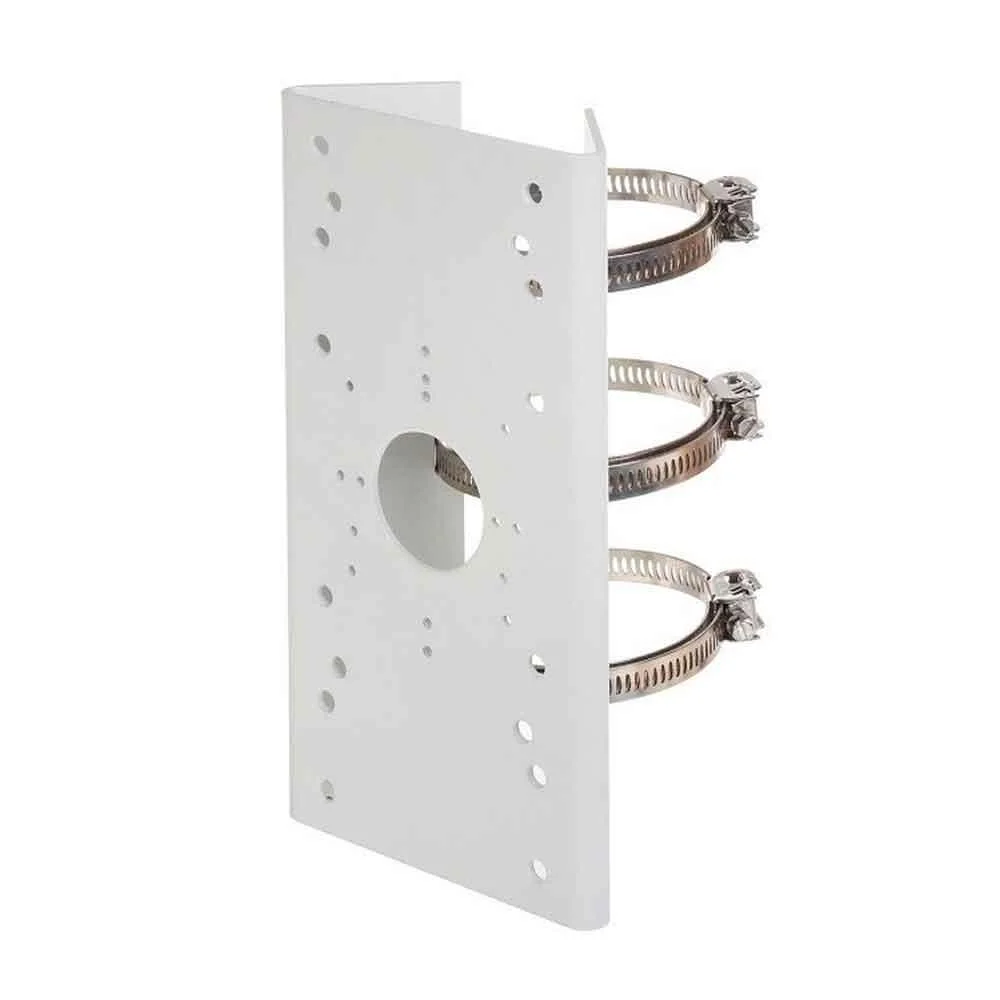 Suporte Para Câmera - Ds-1275zj