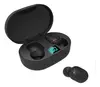 Fone De Ouvido Bluetooth Bateria Longa Duração Sem Fio