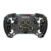 Volante Moza Gs V2