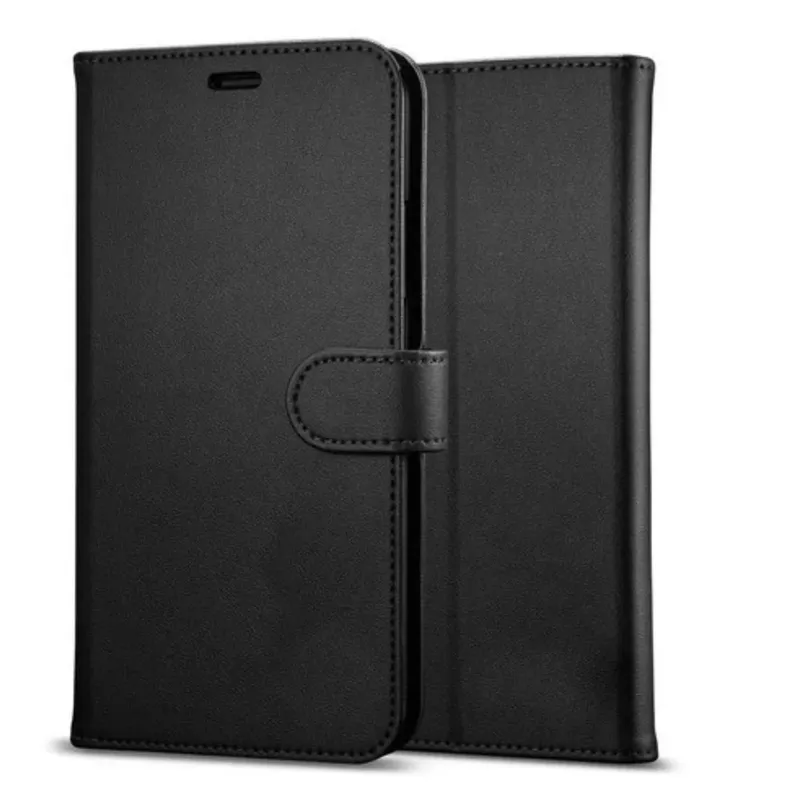 Capa Carteira Capinha Compatível Com Samsung A13