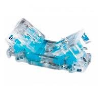 Conector Emenda Fio 101-e